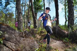 BIB: 
                            <button type="button" onclick="openModal(18964543)" class="btn btn-primary btn-sm float-right btn-popup" data-toggle="modal" data-target=".modal-high-quality">
                        <i class="fas fa-shopping-cart"></i> Add to Cart
                    </button>
                                            <button type="button" onclick="isThisMe(18964543, true)" class="btn btn-success btn-sm float-right btn-popup btn-isme hidden" data-toggle="tooltip" data-placement="bottom" title="นี่คือรูปของคุณใช่ไหม คลิกที่นี่เพื่อเอาเข้าอัลบั้ม">
                        <i class="fas fa-plus"></i> Add to album
                    </button>
                    <button type="button" onclick="isThisMe(18964543, false)" class="btn btn-warning btn-sm float-right btn-popup btn-isnotme hidden">
                        <i class="fas fa-ban"></i> Remove from album
                    </button>